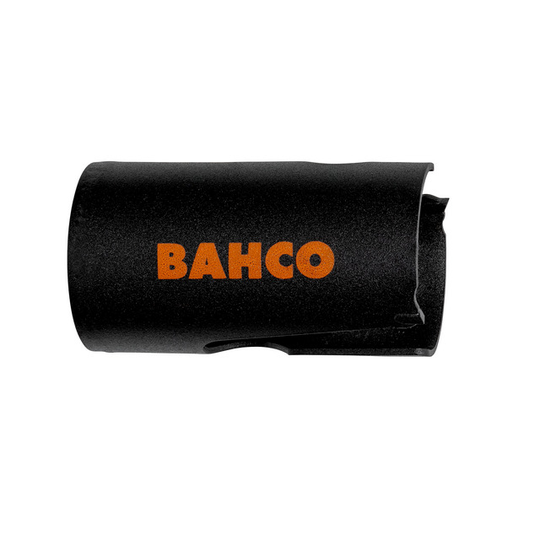 HÅLSÅG 3833-51-C SUPERIOR HM 51MM | Beijerbygg Byggmaterial