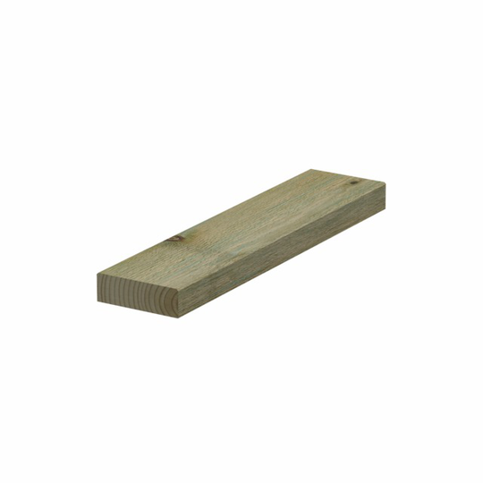 22X70 IMPR YTTERPANEL AB L=3,6 KLASS AB | Beijerbygg Byggmaterial