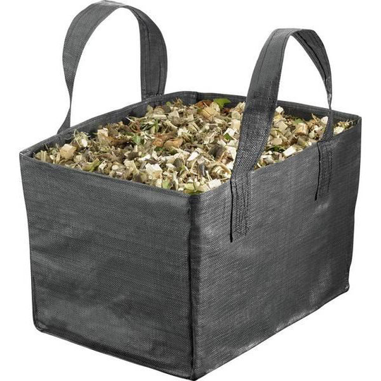 Bosch DIY 2605411073 Spånsäck för kompostkvarn
