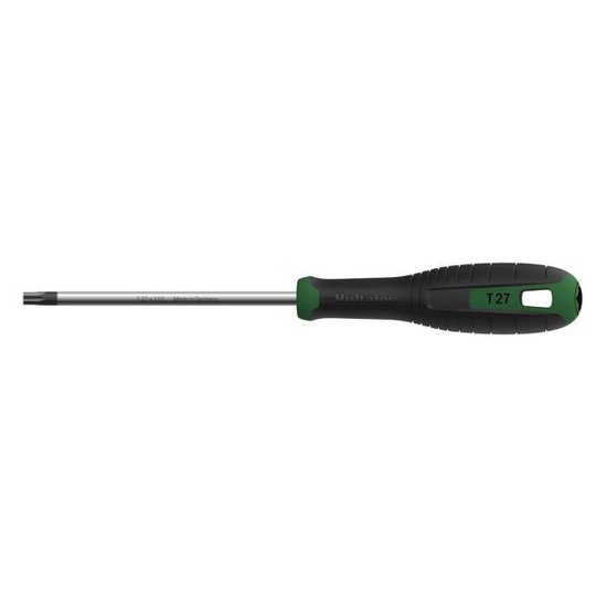 Hultafors 441635 Skruvmejsel för Torx T 27 x 110