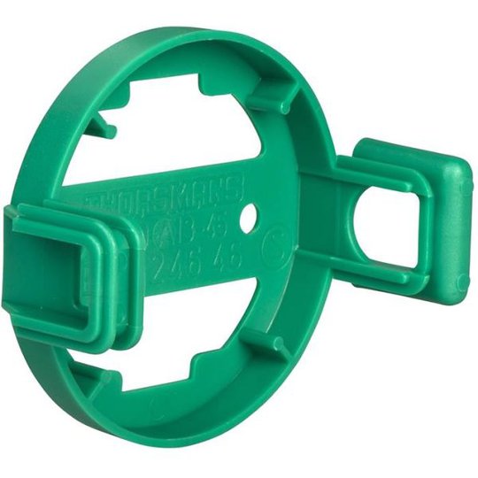 Schneider Electric Multifix TED-A13-45 Distanskrage