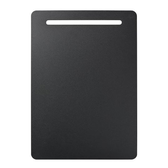 Fiskars Functional Form Skärbräda plast, 3 delar