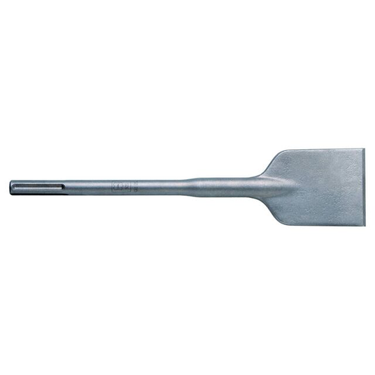 ASFALTMEJSEL 90X400 DT8091 | Beijerbygg Byggmaterial