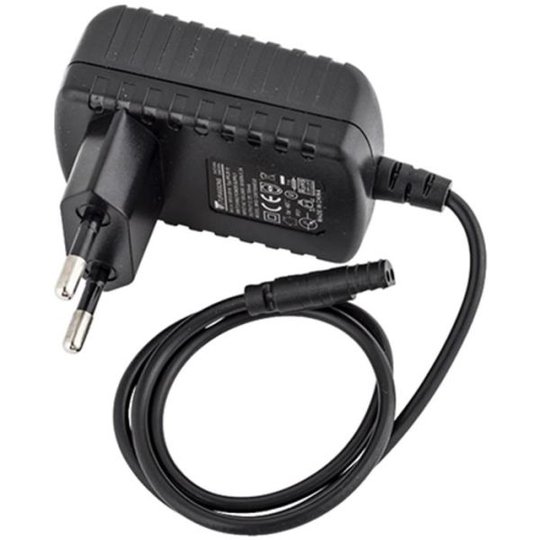 FM Mattsson 9000E Tronic 16194000 Stickproppsadapter 0,5 m