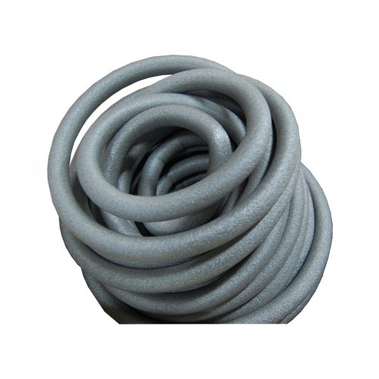 BOTTNINGSLIST BOSTIK 20MM 150M