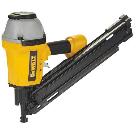 Dewalt DPN9033SM Spikpistol