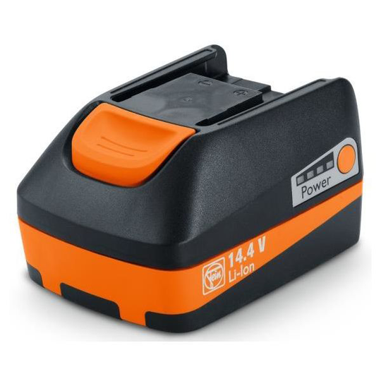 Fein 92604170020 Batteri 14,4V, 2,5Ah