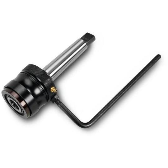 Fein 63901052020 Weldon-hållare MK3 Borrdjup 50 mm