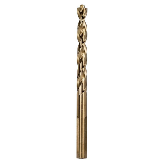 HÅRDMETALLBORR DT4912 8MM KOBOLT | Beijerbygg Byggmaterial