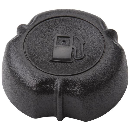 AL-KO 534488 Tanklock 300E - 625E / 775iS
