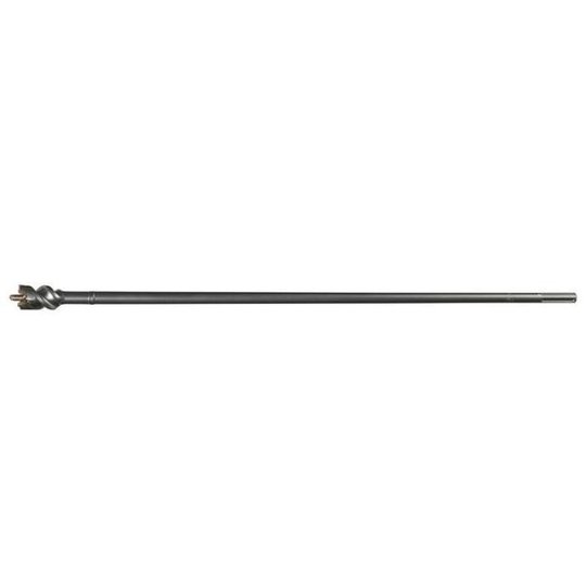 Milwaukee TCT Tunnelborr SDS-Max 45x990 mm