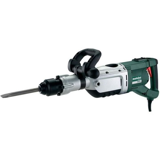 Metabo MHE 96 Mejselhammare 1700 W