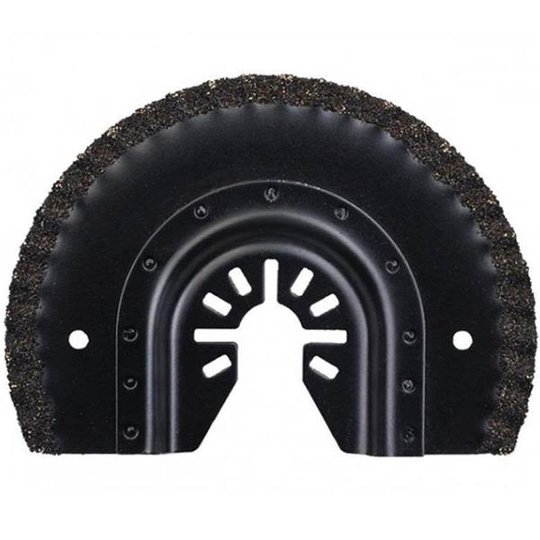 Dewalt DT20718-QZ Fogslipskiva