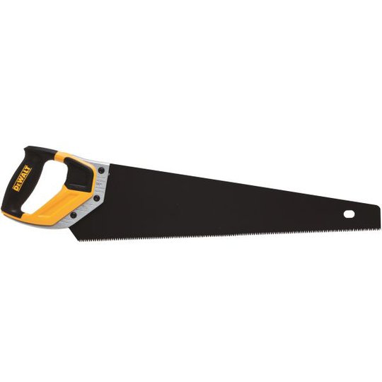 Dewalt DWHT0-20545 Fogsvans
