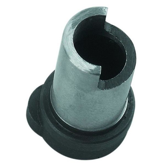 Fein 30109141020 Dyna för BLK 1.6, 2-pack