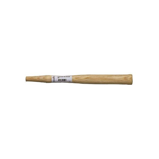 Hultafors 842064 Borrhammarskaft