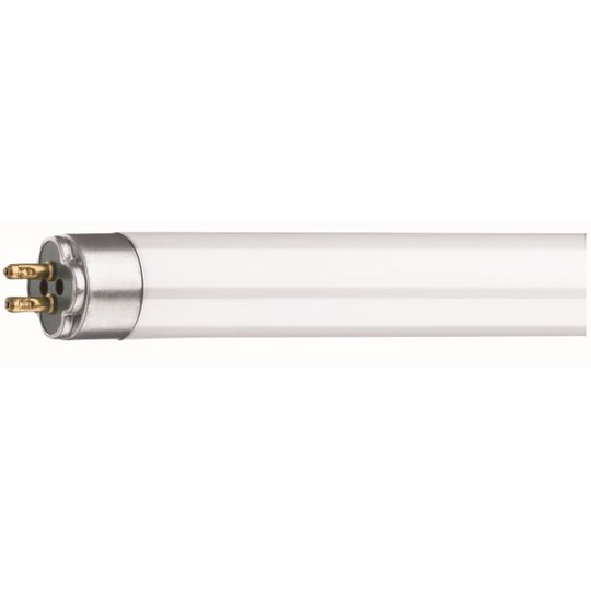 Philips MASTER TL5 Xtra Lysrör G5, 840 49W, 4300 lm