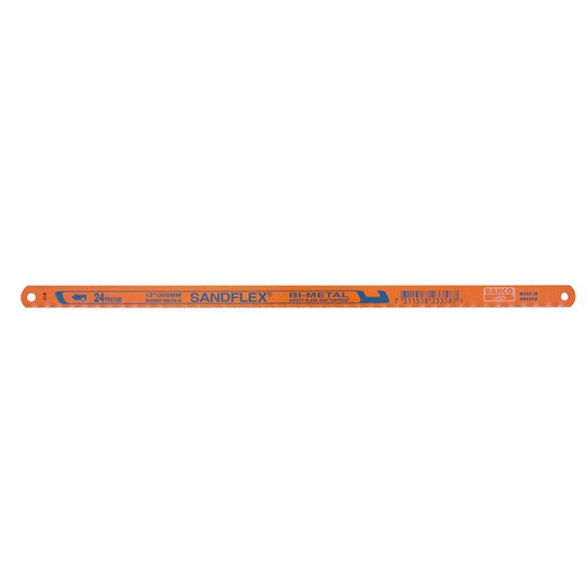 BÅGFILBAND 3906-300-18 2-PACK