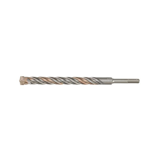 HAMMARBORR SDS+E2 26X450 | Beijerbygg Byggmaterial