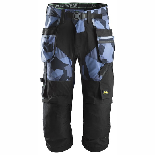 PIRATBYXA HF FLEXIW MAR/S 44 | Beijerbygg Byggmaterial