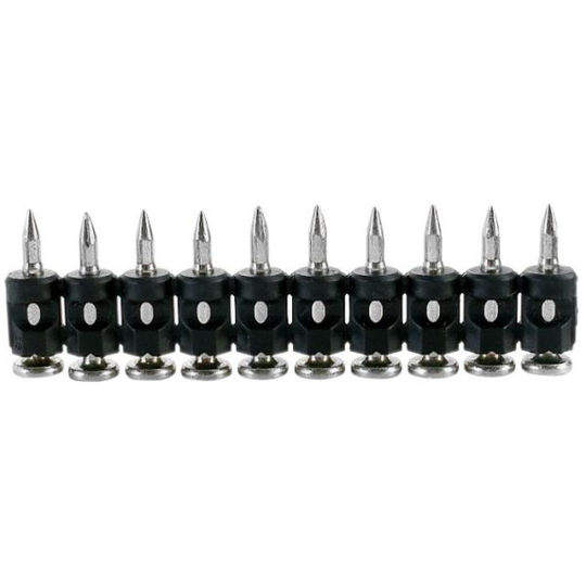 Spit 375211 Spik till Pulsa 800P, med gaspatron, 500-pack 20mm