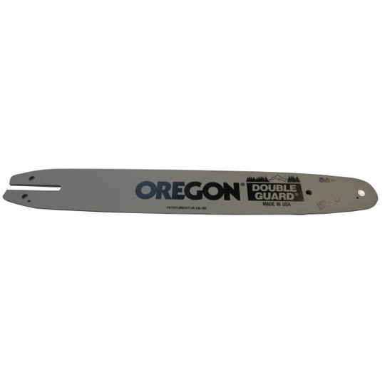 AL-KO 130891 Sågsvärd 12", 3/8", 1,3 mm 120SDEA095