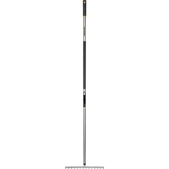 Fiskars Ergonomic Kratta