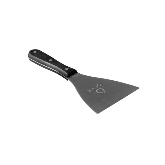 OFYR Spatula Pro Grillskrapa