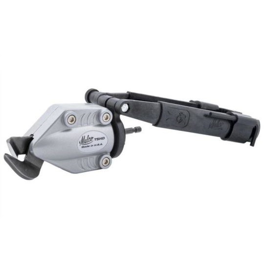 Malco TSHD Turbosax