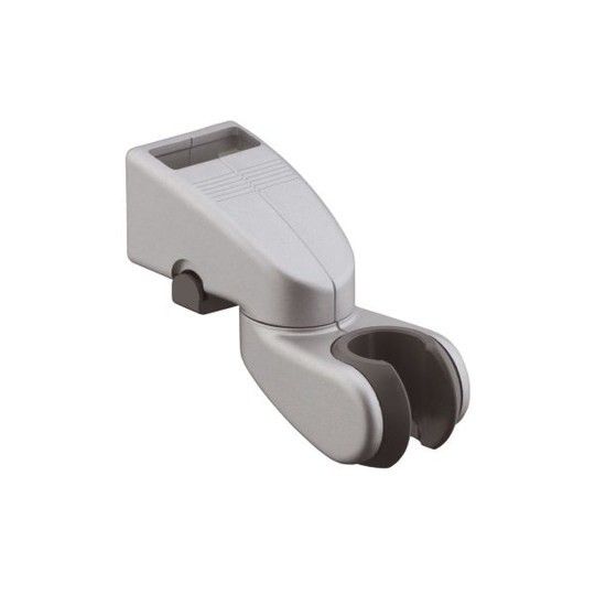 Hansgrohe 96170000 Glidfäste till Unica