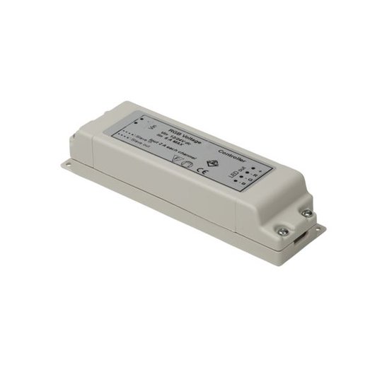 Hide-a-Lite 7985160 LED-dimmer LED, RGB, IR