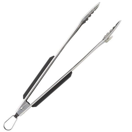 LANDMANN Pure Grilltång