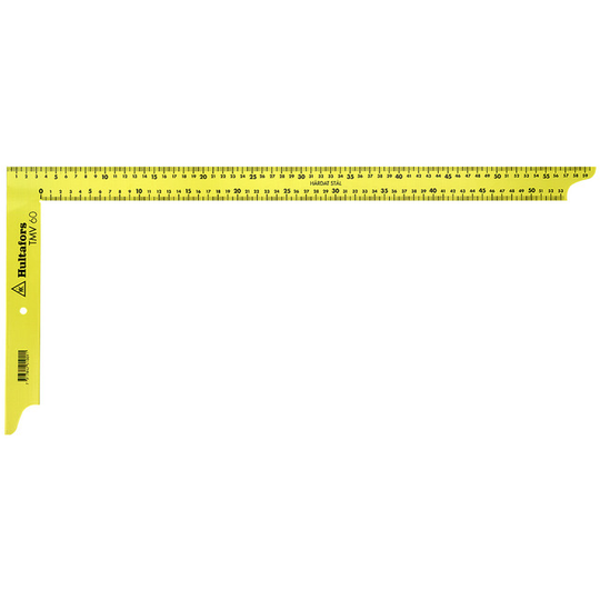 TIMMERMANSVINKEL TMV 80 (5) | Beijerbygg Byggmaterial