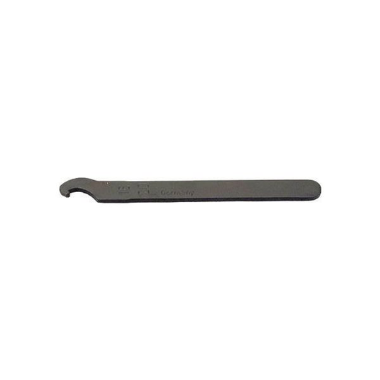 Z 848001 Haknyckel 16-20 mm