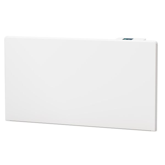 Ebeco Wallflex 500 Elradiator 600 W, 230 V