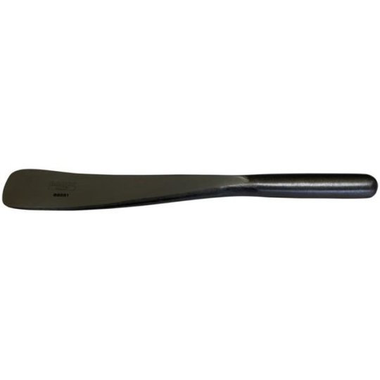 Bahco BBSS1 Sked enkel