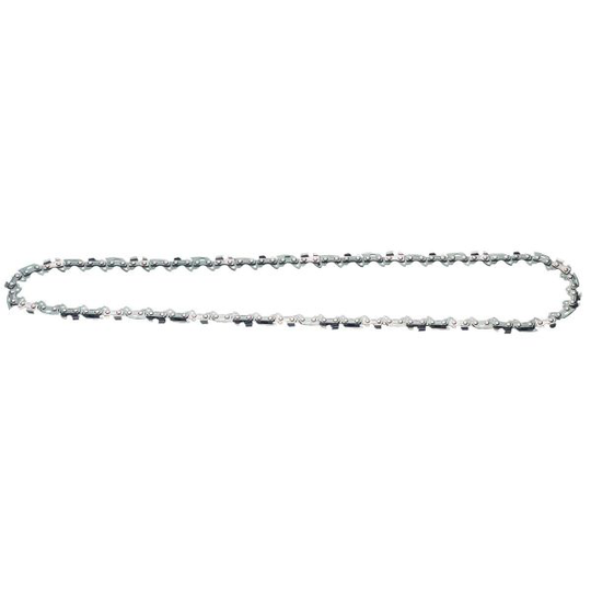 AL-KO 130732 Sågkedja 1,3 mm, 40 cm