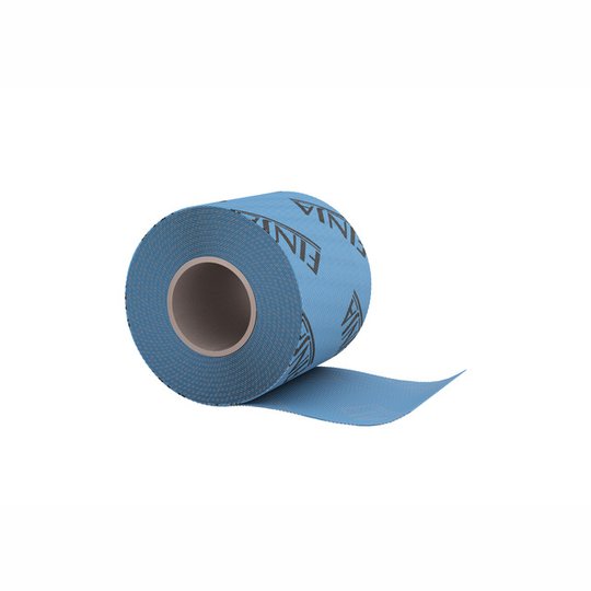 FLEXBAND 100MM RULLE 30M