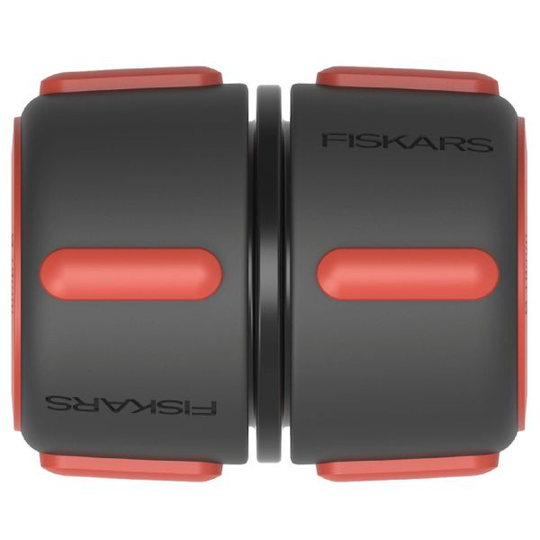 Fiskars 1027067 Slangreparator 3/4", Ø19 mm