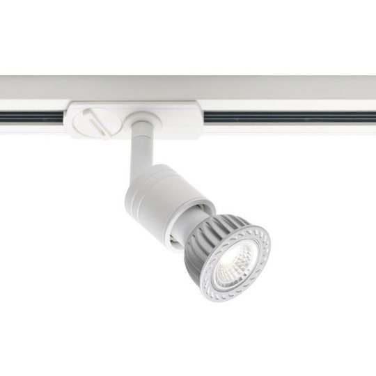 Nordlux LINK 86119901 Spotlight 35W, GU10, IP20