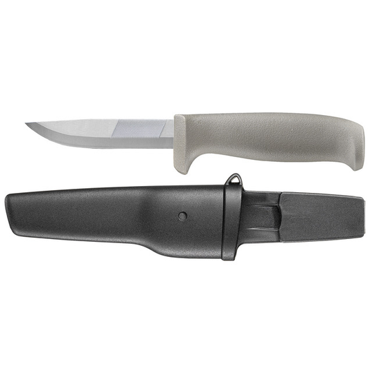 VVS-KNIV VVS HULTAFORS (10) | Beijerbygg Byggmaterial