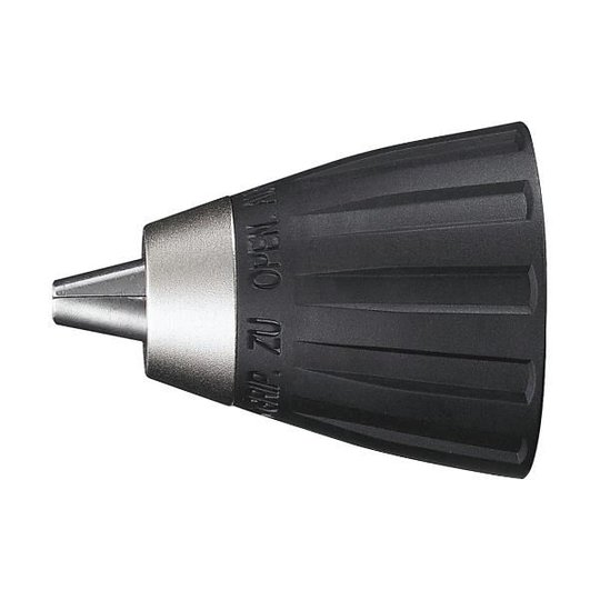 Panasonic WEY7441K7917 Snabbchuck 13mm