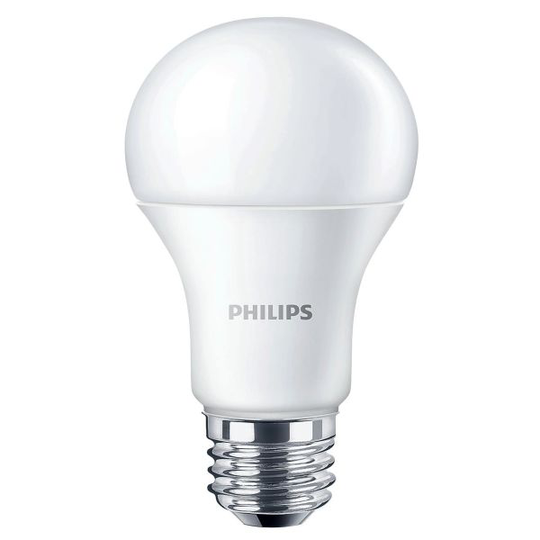 Philips CorePro LEDbulb LED-lampa E27, 7,5W, 3000K, 806 lm