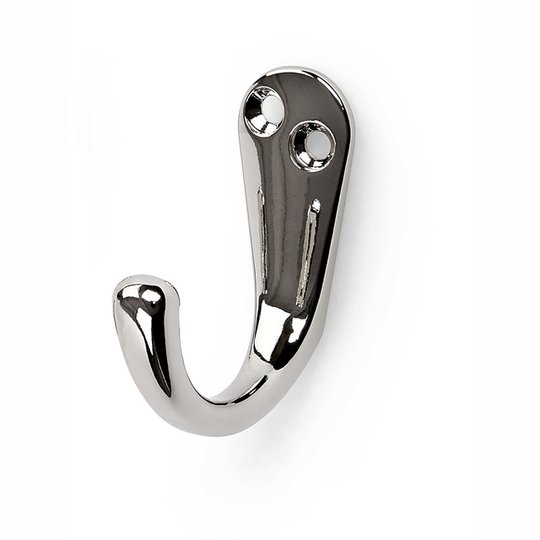 KROK 96 NICKEL 2-PACK