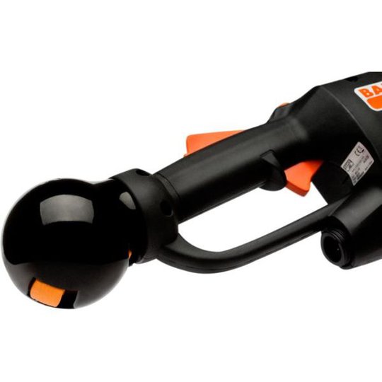 Bahco BCL115CW Motvikt till BCL115