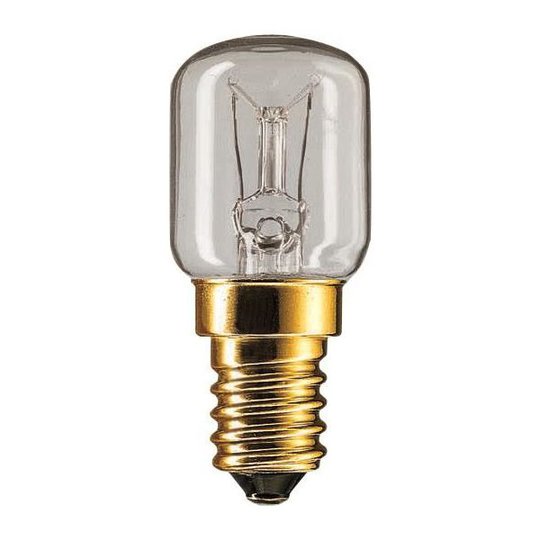 Philips Appliance Kylskåpslampa 25 W