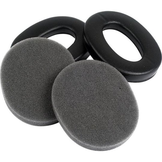 3M Peltor HYX1 Hygiensats