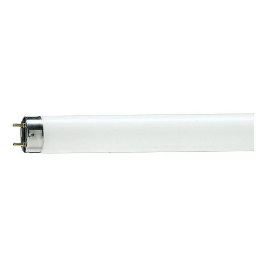 Philips TL-D Food Pro Lysrör G13 30W, 1300 lm, 890 mm