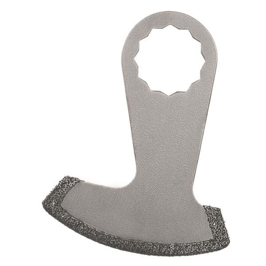 Fein 63903162017 Segmentblad diamant 1-pack