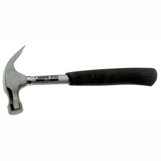 SNICKARHAMMARE 429-16OZ